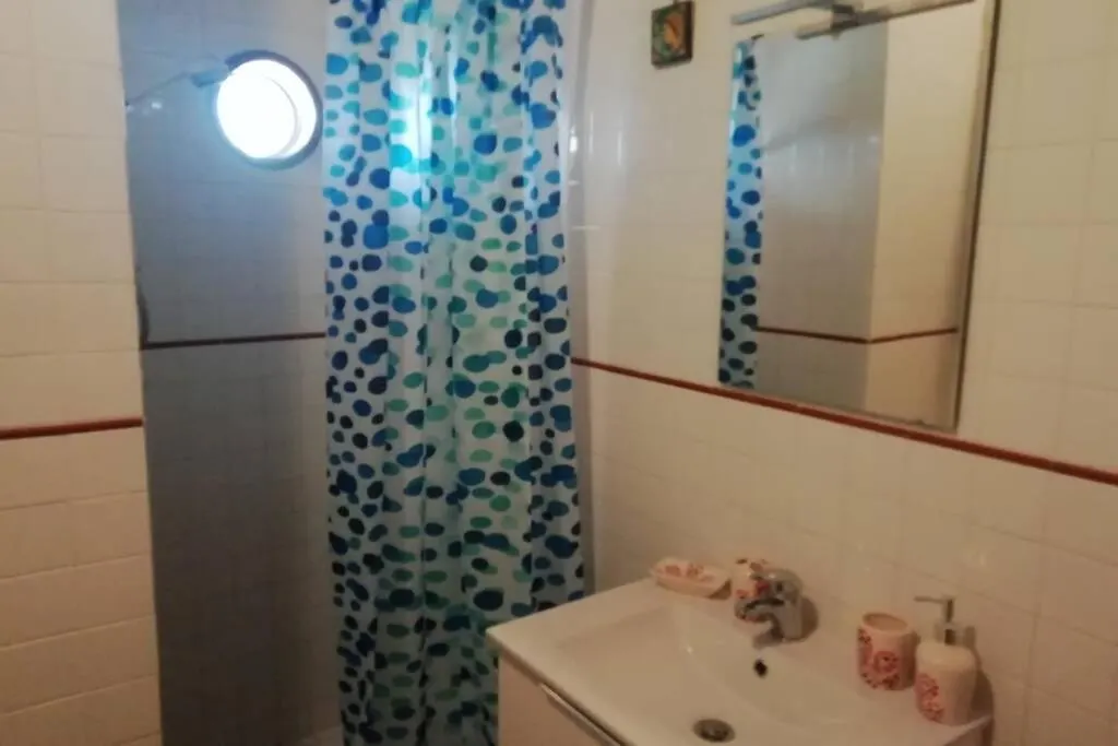 La Casa Di Ale Villa Messina 0*,  Italy