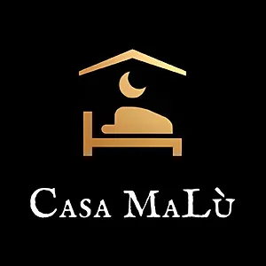 Casa Malu Messina